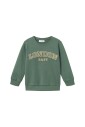 donker-bos-sweatshirt-groen