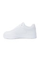 sneakers-blanches-sportives-avec-semelle-en-caoutchouc