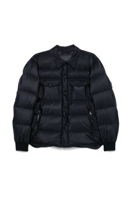 midnight-blue-classic-coat