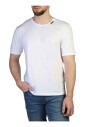 t-shirt-en-coton-a-manches-courtes