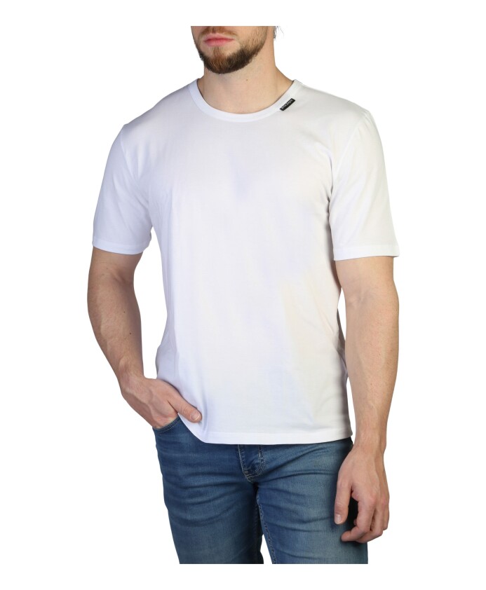 t-shirt-en-coton-a-manches-courtes
