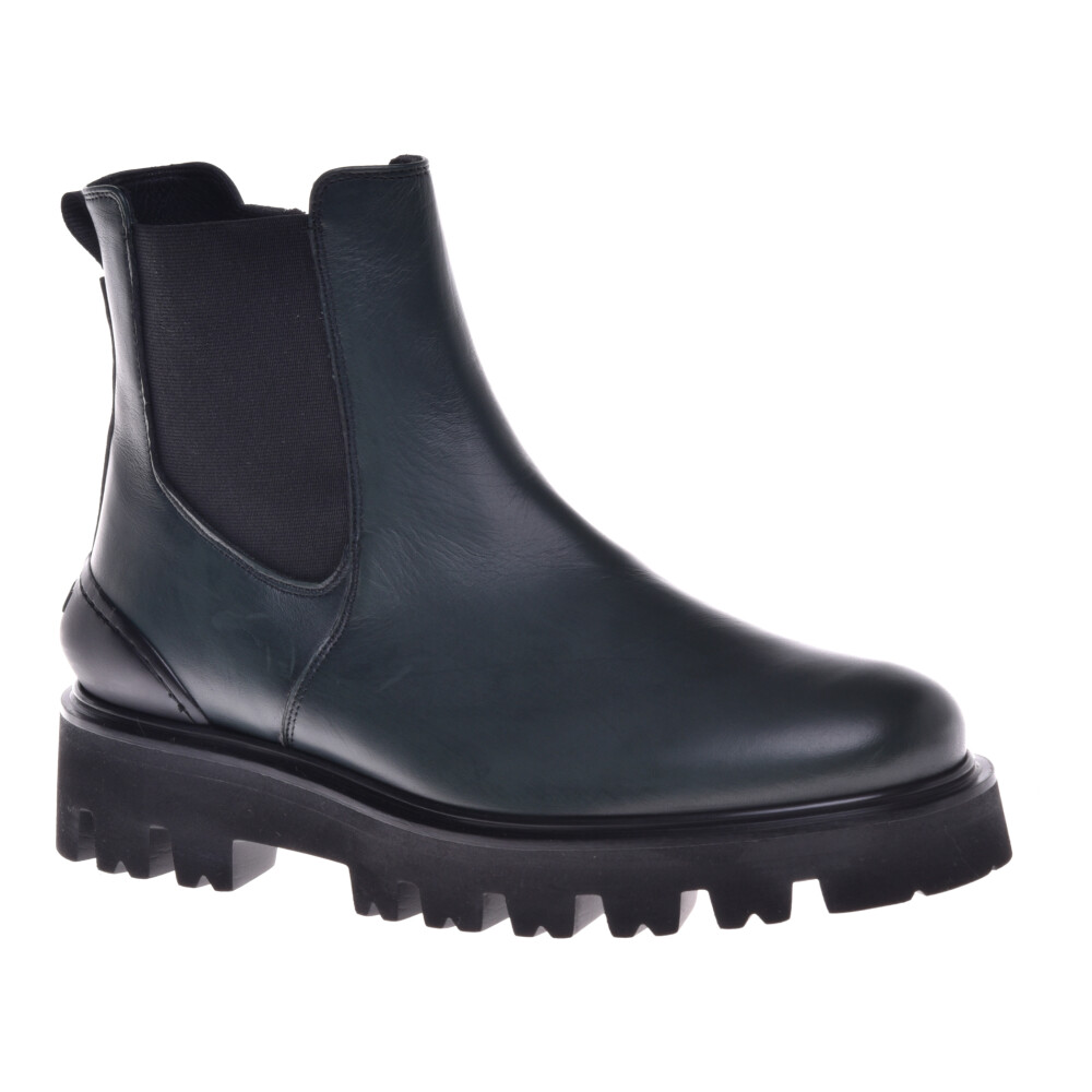 Baldinini Chelsea Boots 2024 Shop Chelsea Boots from Baldinini