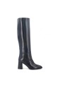 leren-laarzen-met-80mm-hak