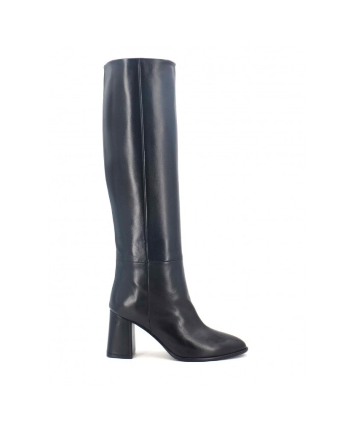 leren-laarzen-met-80mm-hak
