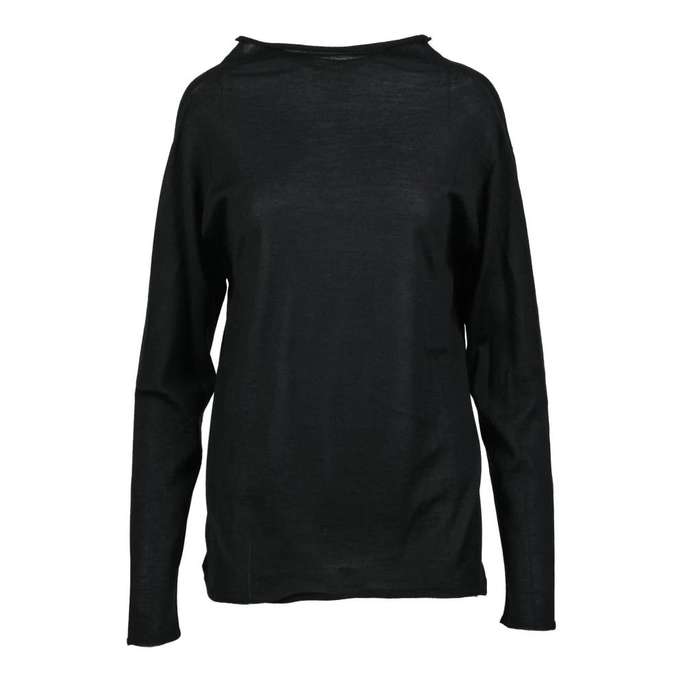 Knitwear > Cashmere Knitwear - - Fabiana Filippi - Modalova