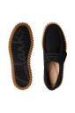 black-bee-leisure-sneakers