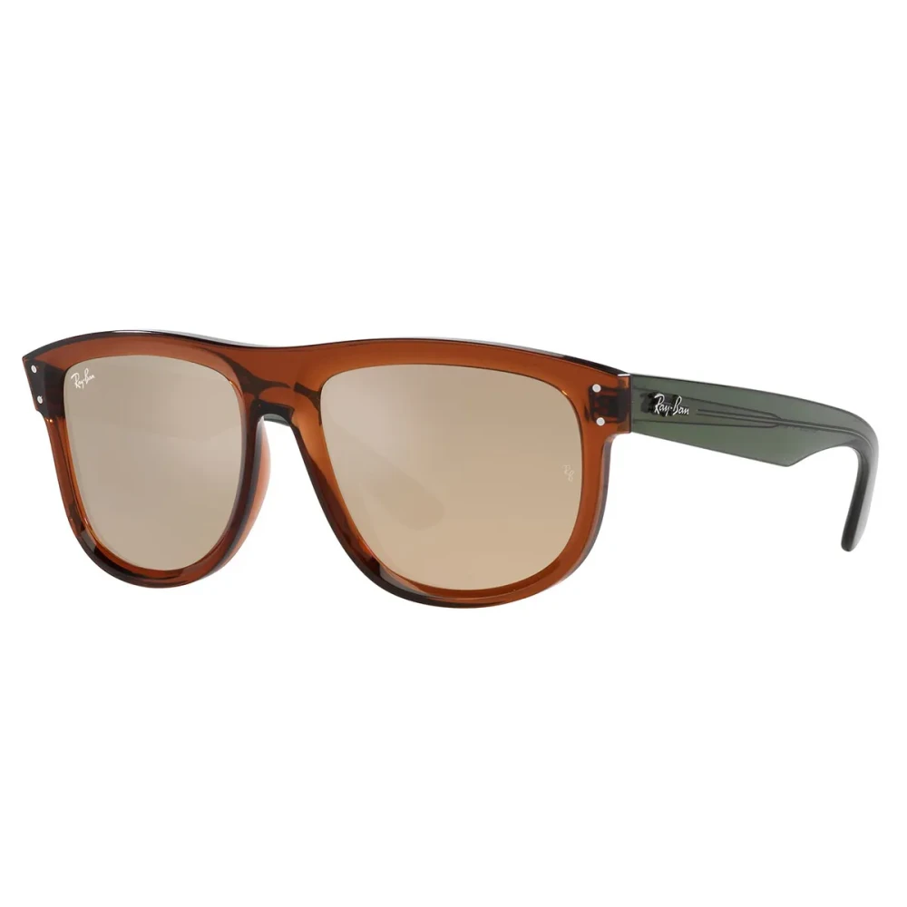 Accessories > Sunglasses - - Ray-Ban - Modalova