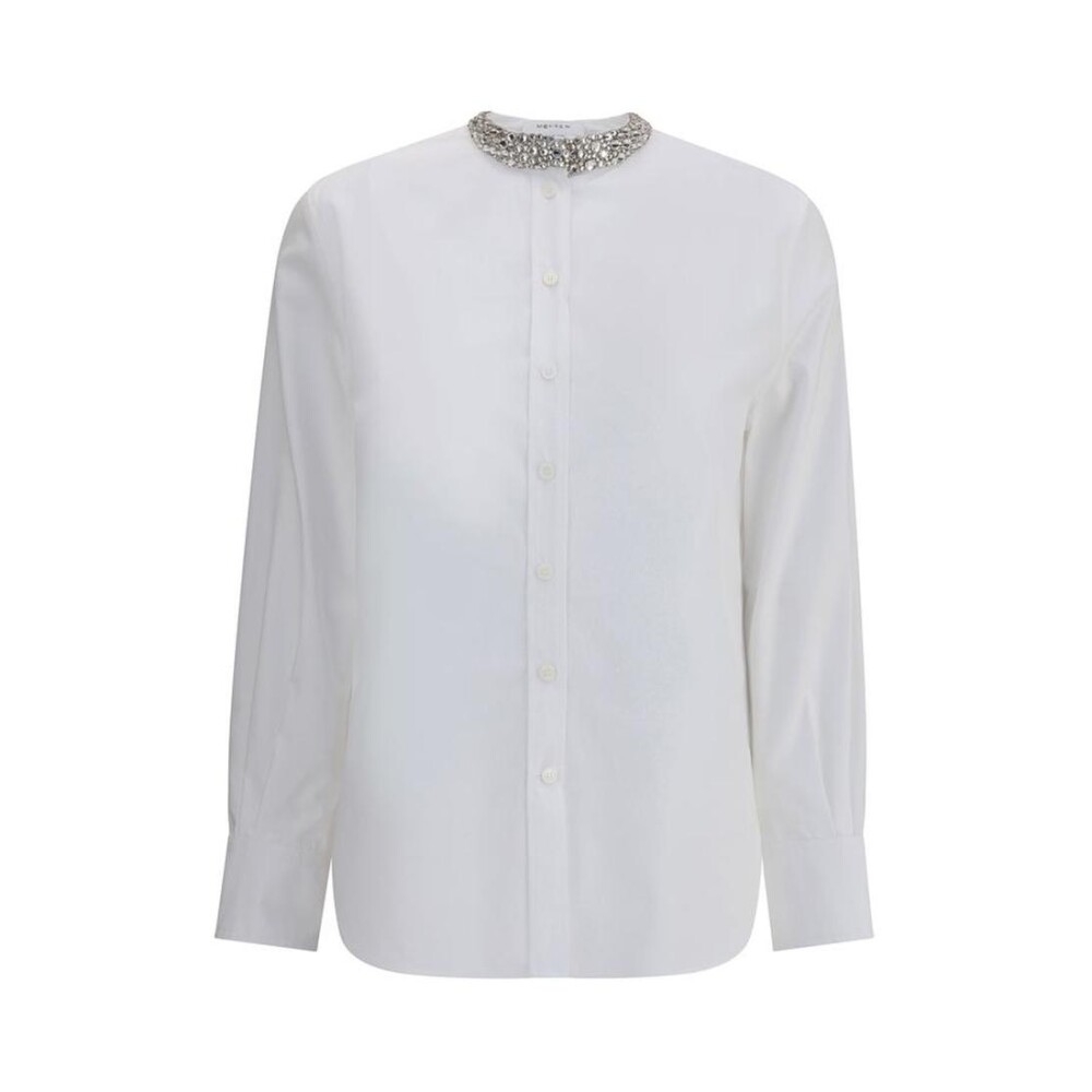 Alexander McQueen Blouses & Shirts • Shop Blouses & Shirts