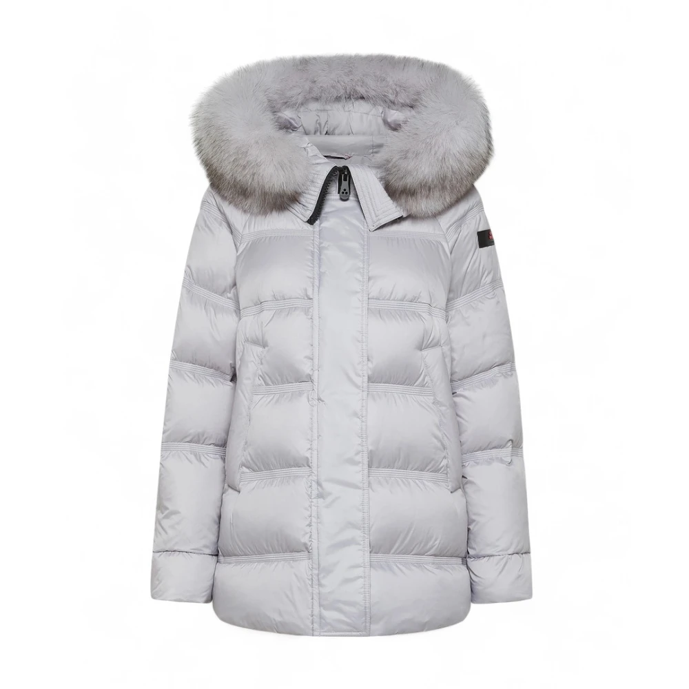 Jackets > Winter Jackets - - Peuterey - Modalova