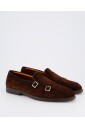 mocassin-a-double-boucle-pour-homme