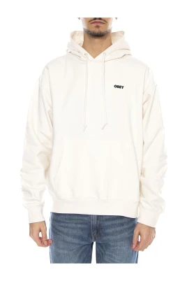 Doberman Pullover Hood