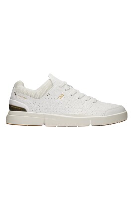 centre-court-sneaker