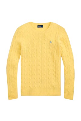 sweatshirts-hoodies