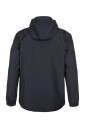kort-nylon-bomuld-jakke