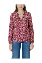 chique-multicolor-viscose-blouse-met-lange-mouwen