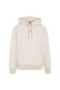 hoodie-coat-with-front-pocket
