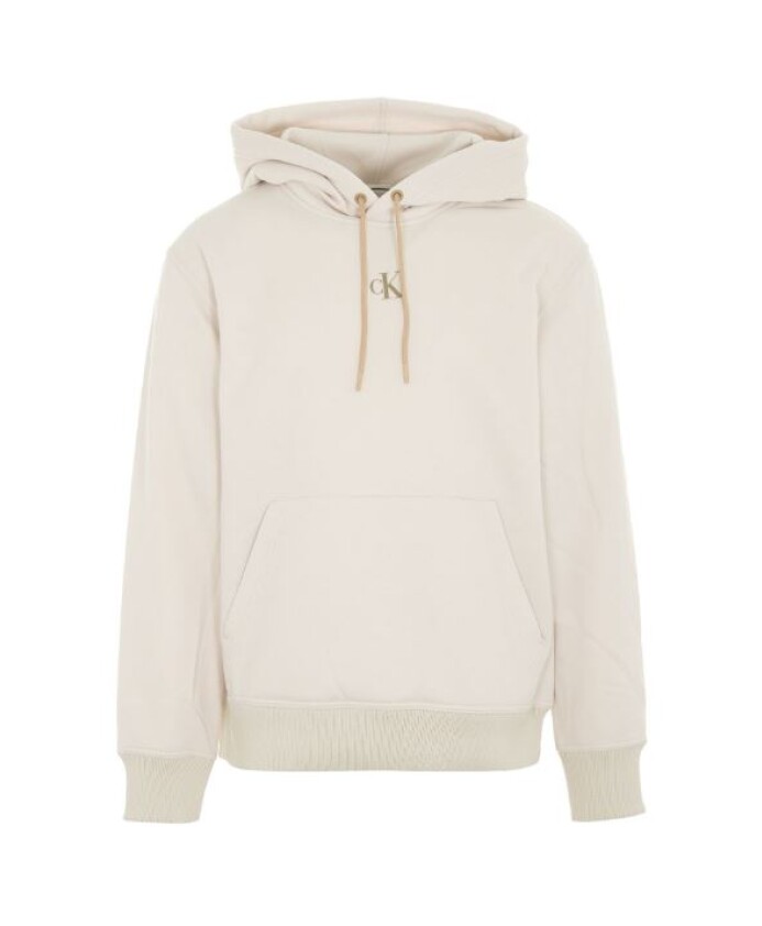 hoodie-coat-with-front-pocket