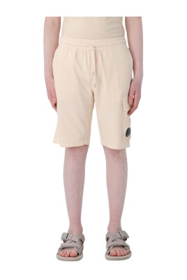 casual-lightweight-fleece-shorts-comfort
