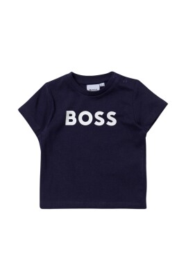 stylish-blue-kids-t-shirt