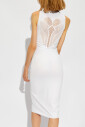 robe-midi