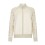 stylish-sweaters-collection