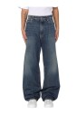 wide-leg-jeans