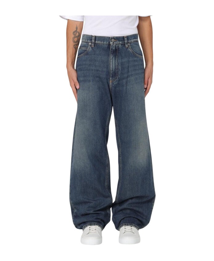 wide-leg-jeans