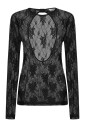 zwarte-lange-mouw-top-met-open-rug