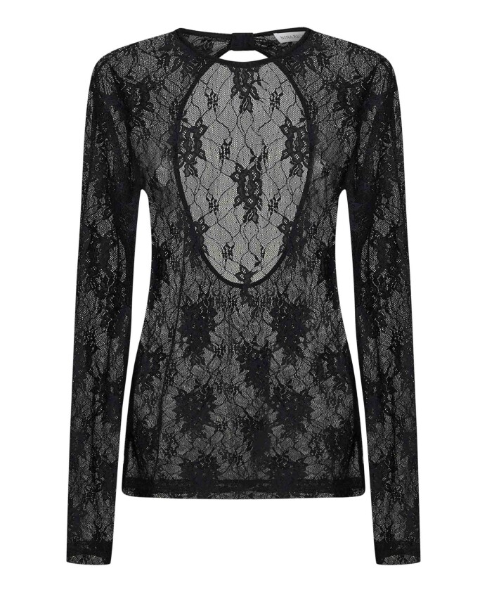 zwarte-lange-mouw-top-met-open-rug