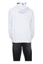 sweat-a-capuche-blanc