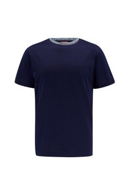 t-shirt-elegant