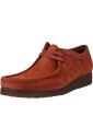 wallabee-business-shoe