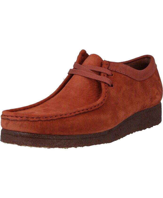 wallabee-business-shoe