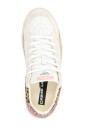 wild-safari-sneakers
