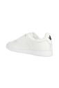 low-top-leather-sneakers