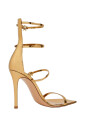 lux-metal-sandals-made-in-italy