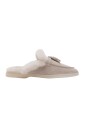 mules-confortables-a-pompons-et-doublure-en-shearling
