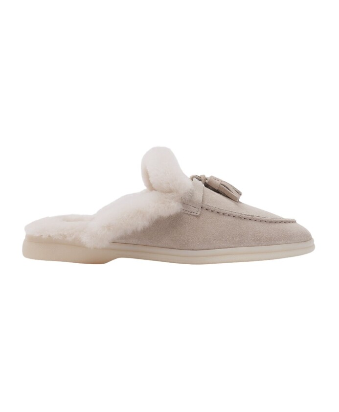 mules-confortables-a-pompons-et-doublure-en-shearling