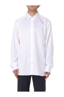 classic-cotton-shirt-in-white