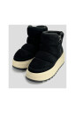 bottines-en-daim-noir