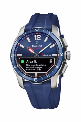 connected-d-hybrid-smartwatch