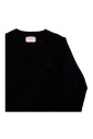 pull-noir-avec-detail-dechire