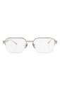 lunettes-de-vue-sergeant-ii