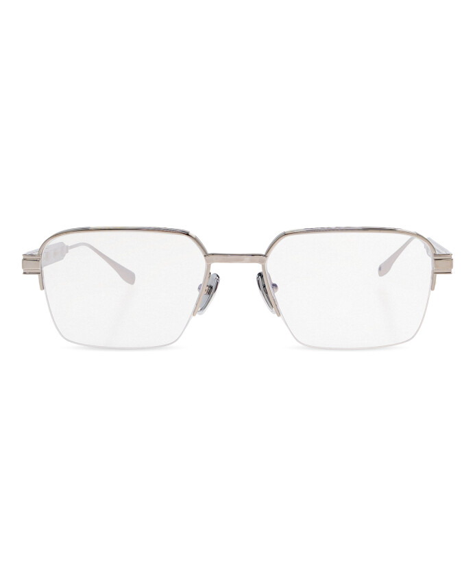 lunettes-de-vue-sergeant-ii