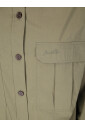 robe-a-col-avec-poches