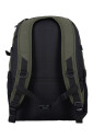 sac-a-dos-professionnel-cs