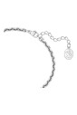 armband-hart-hyperbola