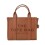 chic-leather-tote-bag