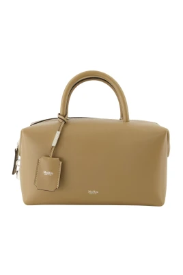 Boston Medium Bag