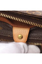pre-owned-toile-sacs-louis-vuitton